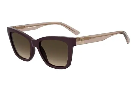 Zonnebril Moschino MOL096/S 0T7/HA
