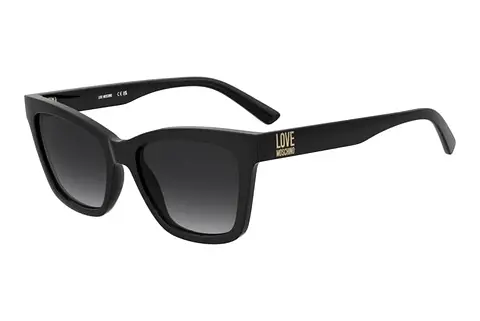 Zonnebril Moschino MOL096/S 807/9O