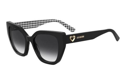 Zonnebril Moschino MOL098/S 7RM/9O