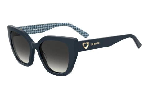 Zonnebril Moschino MOL098/S S6F/9O
