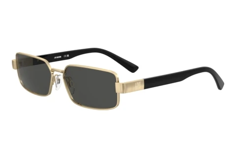 Zonnebril Moschino MOL100/S 000/IR