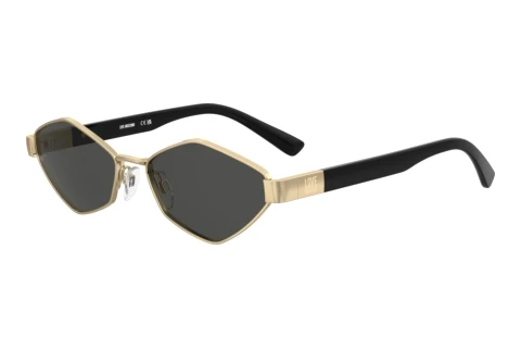 Zonnebril Moschino MOL101/S 000/IR