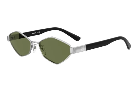 Zonnebril Moschino MOL101/S 010/QT