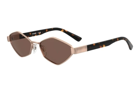 Zonnebril Moschino MOL101/S DDB/4S
