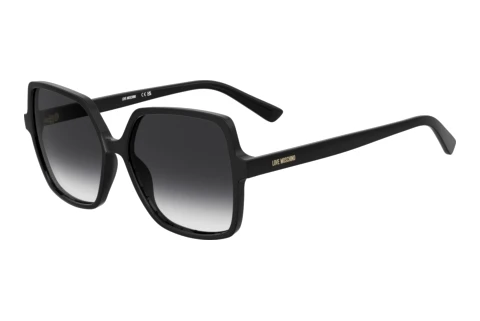Zonnebril Moschino MOL102/S 807/9O