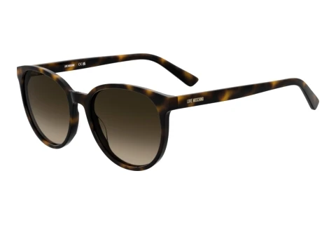 Zonnebril Moschino MOL103/S 086/HA