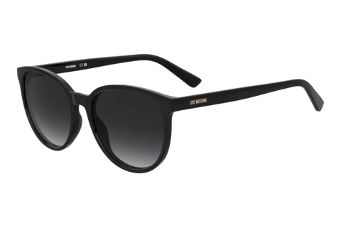 Zonnebril Moschino MOL103/S 807/9O
