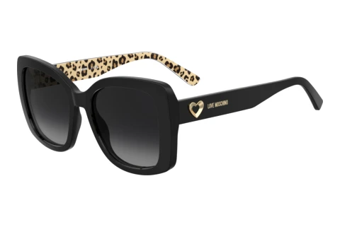 Zonnebril Moschino MOL107/S 807/9O