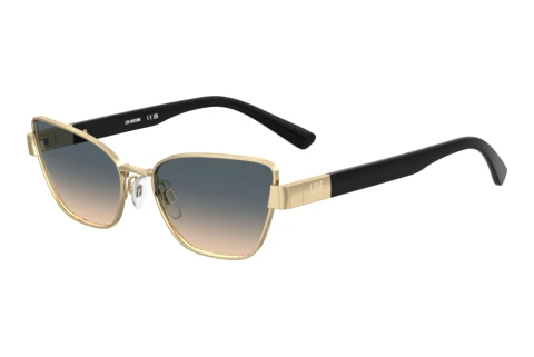 Zonnebril Moschino MOL108/S 000/I4