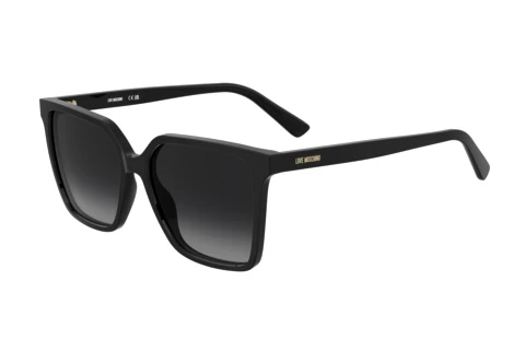Zonnebril Moschino MOL109/S 807/9O