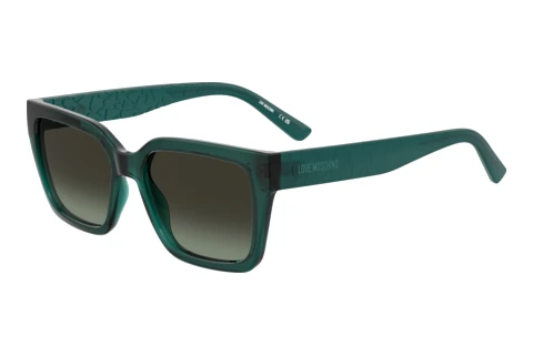 Zonnebril Moschino MOL110/S 1ED/HA