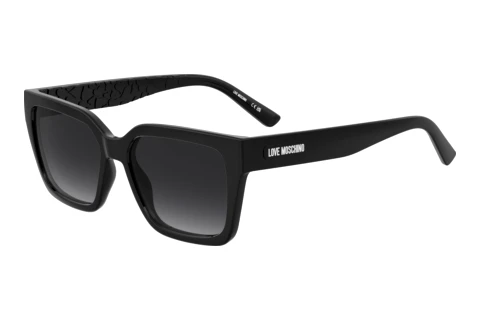 Zonnebril Moschino MOL110/S 807/9O