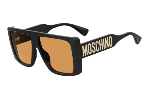 Zonnebril Moschino MOS119/S 807/W7