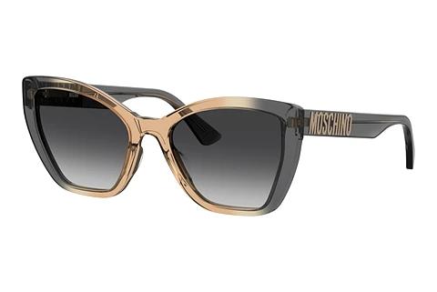 Zonnebril Moschino MOS155/S MQE/9O