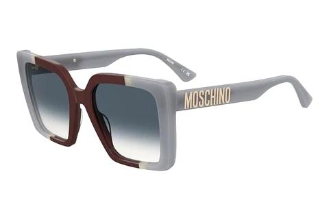 Zonnebril Moschino MOS172/S S9W/08