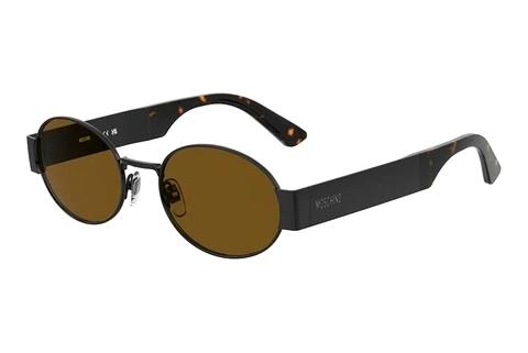 Zonnebril Moschino MOS185/S 807/70