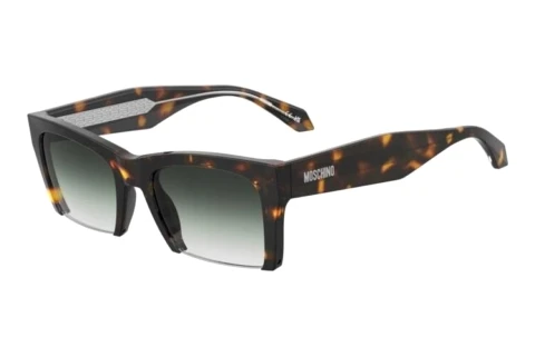 Zonnebril Moschino MOS196/S 086/9K