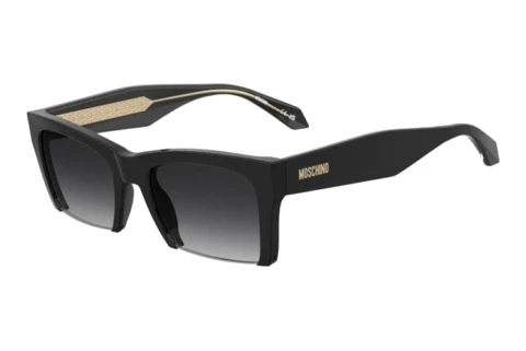 Zonnebril Moschino MOS196/S 807/9O