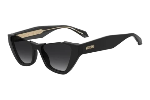 Zonnebril Moschino MOS197/S 807/9O