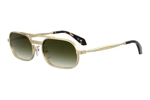 Zonnebril Moschino MOS198/S 000/9K