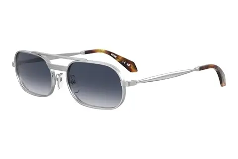 Zonnebril Moschino MOS198/S 010/08