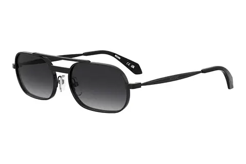 Zonnebril Moschino MOS198/S 807/9O