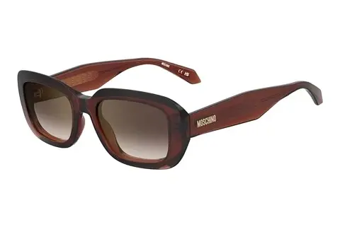 Zonnebril Moschino MOS199/S 09Q/YK