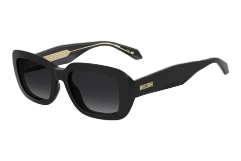 Zonnebril Moschino MOS199/S 807/9O