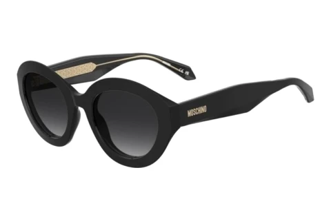 Zonnebril Moschino MOS200/S 807/9O