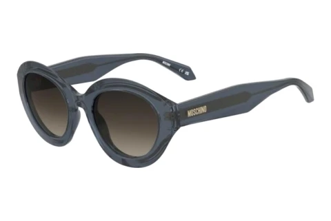 Zonnebril Moschino MOS200/S PJP/HA
