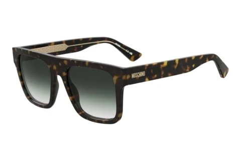 Zonnebril Moschino MOS201/S 086/9K