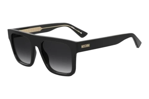 Zonnebril Moschino MOS201/S 807/9O