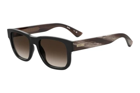 Zonnebril Moschino MOS202/S 37N/HA