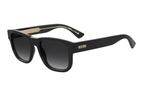 Zonnebril Moschino MOS202/S 807/9O