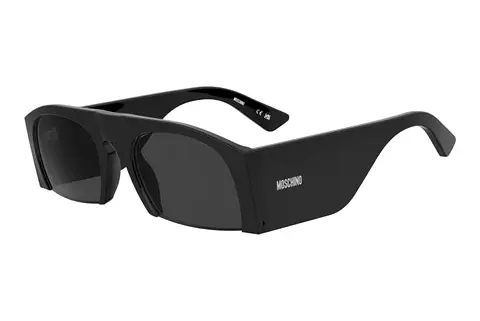 Zonnebril Moschino MOS203/S 807/IR