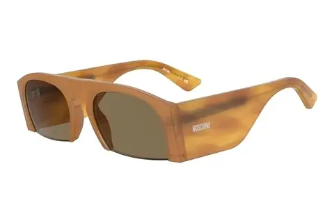 Zonnebril Moschino MOS203/S C9B/70