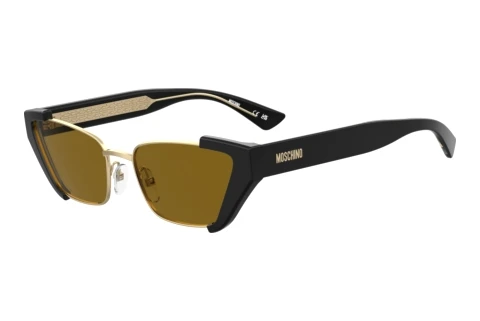 Zonnebril Moschino MOS205/S 2M2/70