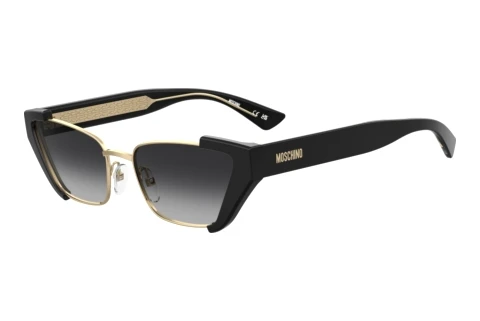 Zonnebril Moschino MOS205/S 2M2/9O