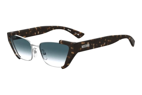 Zonnebril Moschino MOS205/S 45Z/08