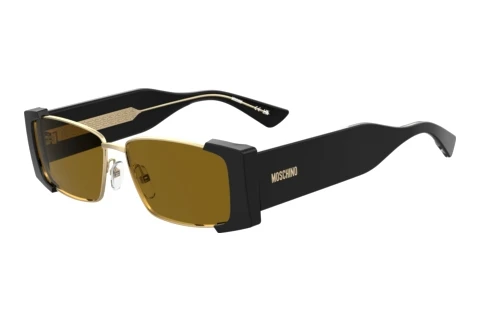 Zonnebril Moschino MOS206/S 2M2/70