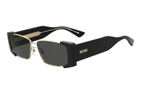 Zonnebril Moschino MOS206/S 2M2/IR