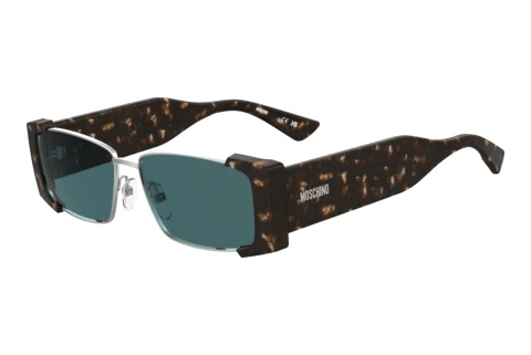 Zonnebril Moschino MOS206/S 45Z/KU