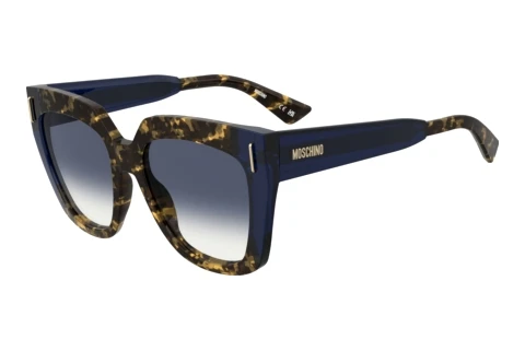 Zonnebril Moschino MOS207/S IPR/08