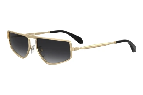 Zonnebril Moschino MOS209/S 000/9O