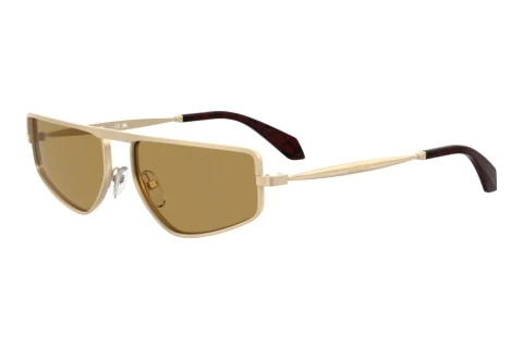 Zonnebril Moschino MOS209/S AOZ/70