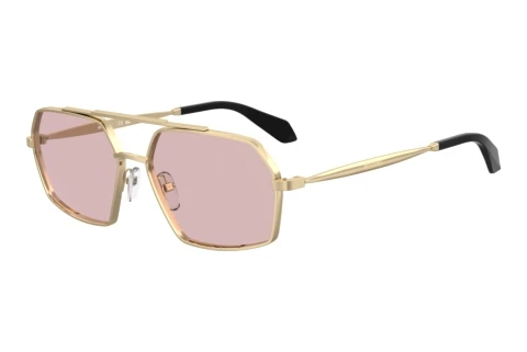 Zonnebril Moschino MOS210/S 000/Q4