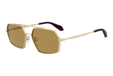 Zonnebril Moschino MOS210/S AOZ/70