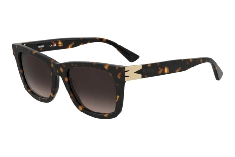 Zonnebril Moschino MOS211/S 086/HA