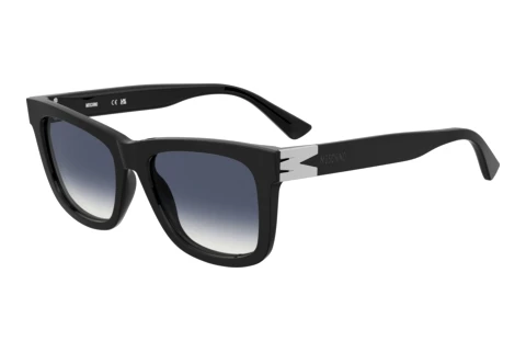Zonnebril Moschino MOS211/S 807/08