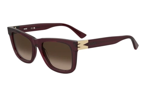 Zonnebril Moschino MOS211/S C9A/HA